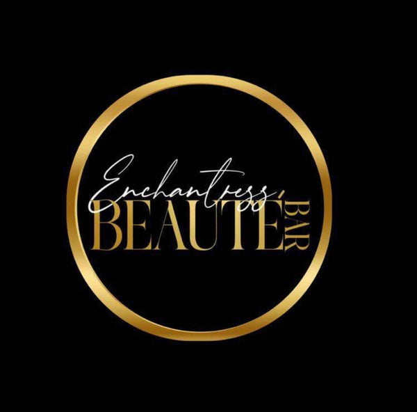 Enchantress Beautè Bar
