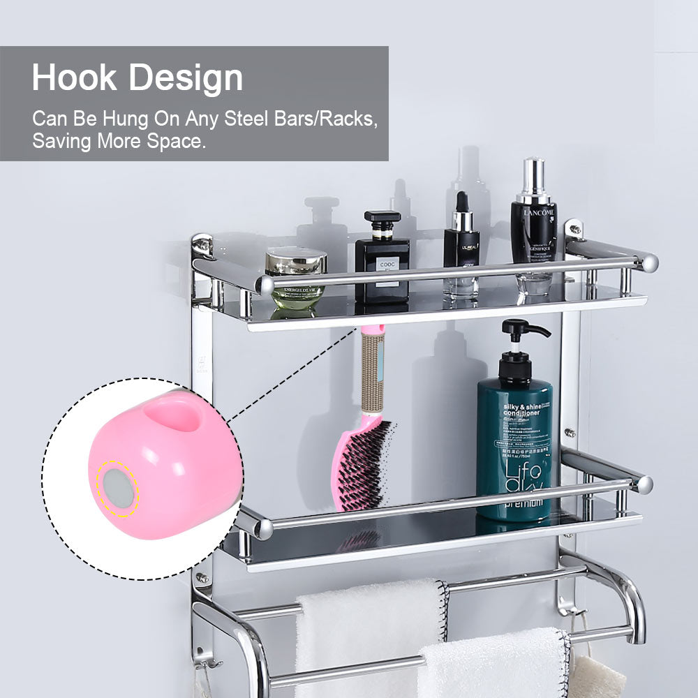 Detangler Hair Brush