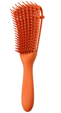 Detangling Hair Brush