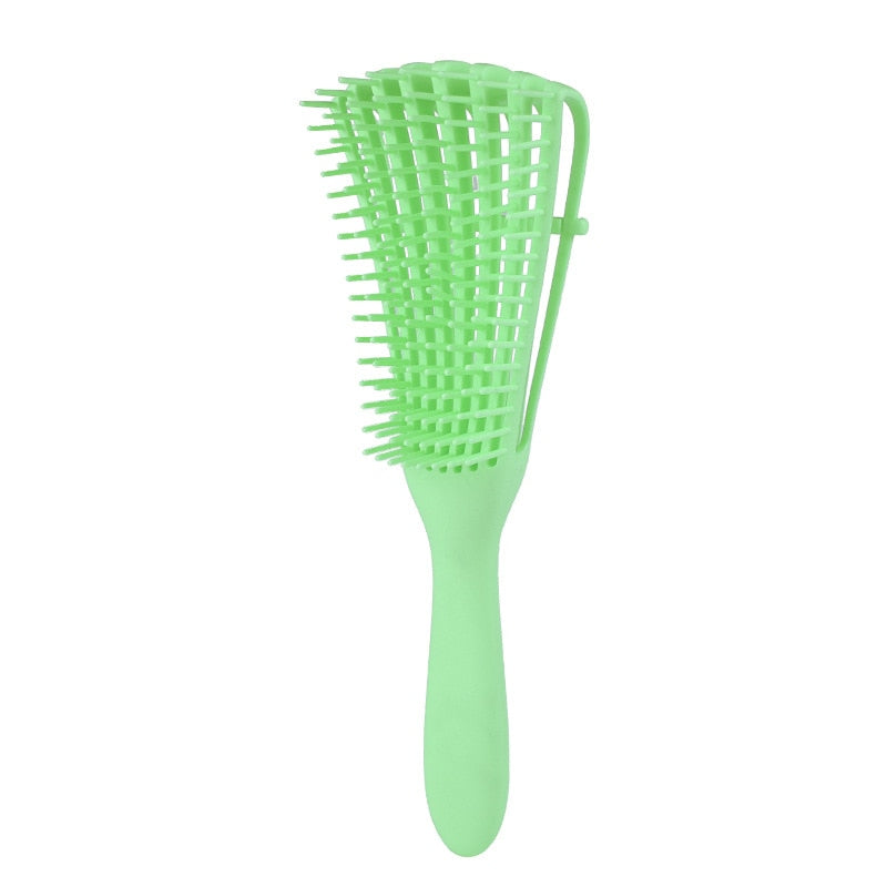 Detangling Hair Brush