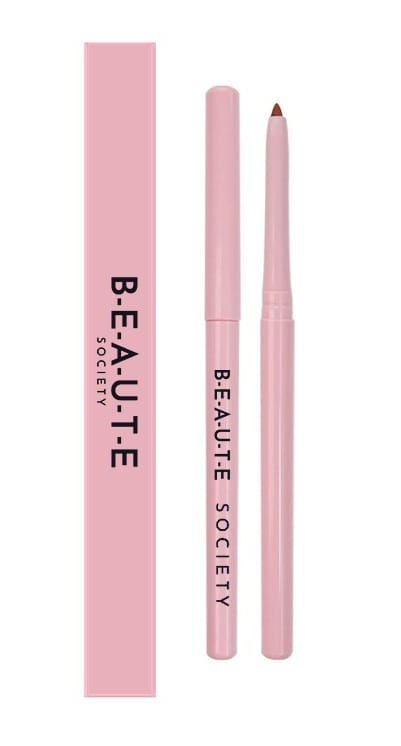 Beauty Society Lip Liner